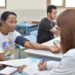 mutirao-oferece-mais-de-300-atendimentos-em-aparecida-neste-sabado-(25)