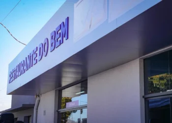 repasses-do-governo-estadual-para-ovg-terao-reducao-de-r$203,5-milhoes