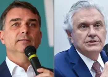 goianos-acompanham-convencoes-que-oficializam-flavio-e-caiado-ao-planalto 