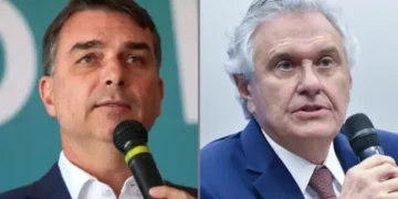 goianos-acompanham-convencoes-que-oficializam-flavio-e-caiado-ao-planalto 