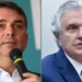 goianos-acompanham-convencoes-que-oficializam-flavio-e-caiado-ao-planalto