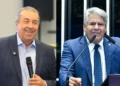 entre-ze-mario-e-luiz-do-carmo,-qual-pode-ser-o-vice-ideal-para-daniel?