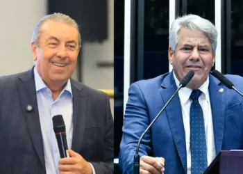 entre-ze-mario-e-luiz-do-carmo,-qual-pode-ser-o-vice-ideal-para-daniel?