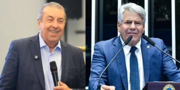 entre-ze-mario-e-luiz-do-carmo,-qual-pode-ser-o-vice-ideal-para-daniel?