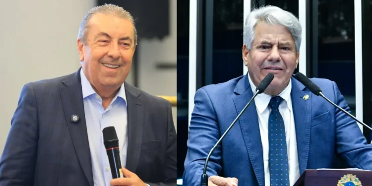 entre-ze-mario-e-luiz-do-carmo,-qual-pode-ser-o-vice-ideal-para-daniel?
