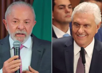 caiado-desafia-lula-e-provoca:-“quero-ver-comigo-nos-debates”