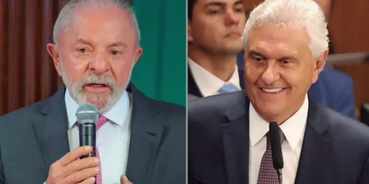 caiado-desafia-lula-e-provoca:-“quero-ver-comigo-nos-debates”