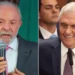 caiado-desafia-lula-e-provoca:-“quero-ver-comigo-nos-debates”