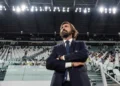 pirlo-assume-o-comando-da-selecao-da-italia-apos-frustracao-com-guardiola