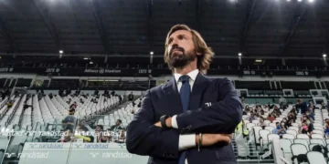 pirlo-assume-o-comando-da-selecao-da-italia-apos-frustracao-com-guardiola