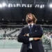 pirlo-assume-o-comando-da-selecao-da-italia-apos-frustracao-com-guardiola