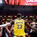 lebron-james-define-futuro-e-jogara-pelo-76ers-na-nba