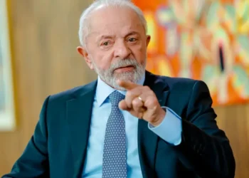lula-diz-que-brasil-nao-aceitara-interferencia-nas-eleicoes