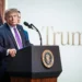 trump-“brinca”-sobre-disputar-eleicao-em-2028-durante-jantar-da-casa-branca