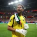 destaque-da-copa-do-mundo,-goleiro-vozinha-e-anunciado-como-reforco-do-colo-colo