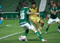 goias-abre-segundo-turno-da-serie-b-de-olho-no-g6-contra-o-lanterna-america-mg