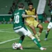 goias-abre-segundo-turno-da-serie-b-de-olho-no-g6-contra-o-lanterna-america-mg