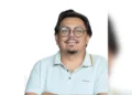 habeas-corpus-negado:-dentista-suspeita-de-matar-jornalista-em-goiania-continua-presa