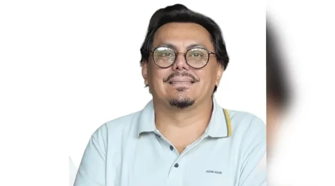 habeas-corpus-negado:-dentista-suspeita-de-matar-jornalista-em-goiania-continua-presa