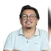 habeas-corpus-negado:-dentista-suspeita-de-matar-jornalista-em-goiania-continua-presa