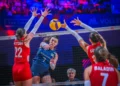 brasil-perde-para-a-turquia-e-fica-com-o-quinto-vice-da-liga-das-nacoes-de-volei