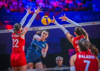 brasil-perde-para-a-turquia-e-fica-com-o-quinto-vice-da-liga-das-nacoes-de-volei