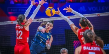 brasil-perde-para-a-turquia-e-fica-com-o-quinto-vice-da-liga-das-nacoes-de-volei