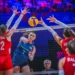 brasil-perde-para-a-turquia-e-fica-com-o-quinto-vice-da-liga-das-nacoes-de-volei
