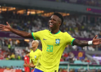 vini-jr.-prioriza-renovacao-com-o-real-madrid-apesar-do-interesse-de-clubes-europeus