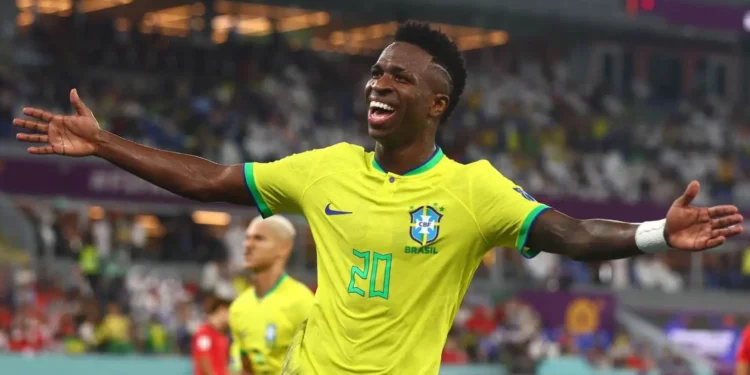 vini-jr.-prioriza-renovacao-com-o-real-madrid-apesar-do-interesse-de-clubes-europeus