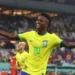 vini-jr.-prioriza-renovacao-com-o-real-madrid-apesar-do-interesse-de-clubes-europeus