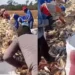forca-tarefa-resgata-55-trabalhadores-em-condicoes-analogas-a-escravidao-em-goias