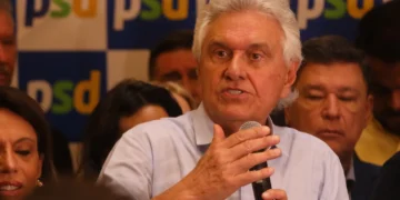 caiado-oficializa-candidatura-com-ataques-a-lula-e-flavio-na-busca-pela-3a-via