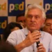 caiado-oficializa-candidatura-com-ataques-a-lula-e-flavio-na-busca-pela-3a-via