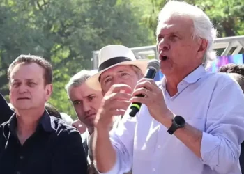 ronaldo-caiado-e-oficializado-pelo-psd-e-entra-na-disputa-pelo-planalto
