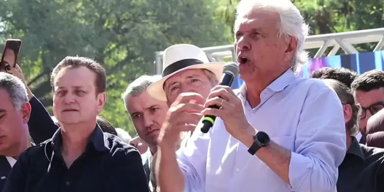 ronaldo-caiado-e-oficializado-pelo-psd-e-entra-na-disputa-pelo-planalto