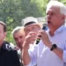 ronaldo-caiado-e-oficializado-pelo-psd-e-entra-na-disputa-pelo-planalto