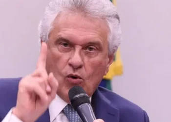 caiado-reage-a-polemica-e-diz-ser-“inadmissivel”-questionar-eleicoes-brasileiras