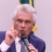 caiado-reage-a-polemica-e-diz-ser-“inadmissivel”-questionar-eleicoes-brasileiras