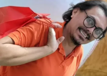 investigacao-quer-desvendar-noite-da-morte-do-jornalista-delson-carlos