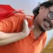 investigacao-quer-desvendar-noite-da-morte-do-jornalista-delson-carlos
