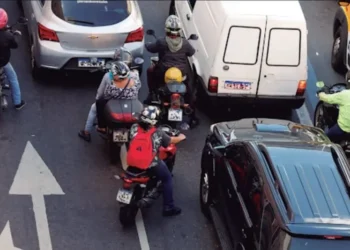motocicletas-ampliam-protagonismo-na-dinamica-da-seguranca-publica
