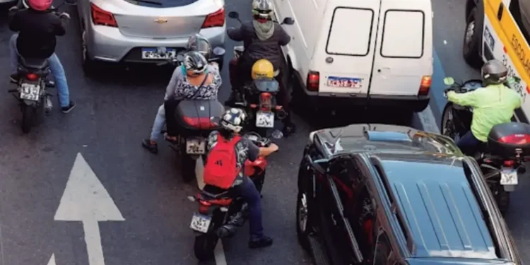 motocicletas-ampliam-protagonismo-na-dinamica-da-seguranca-publica