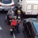 motocicletas-ampliam-protagonismo-na-dinamica-da-seguranca-publica
