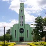 prefeitura-de-piracanjuba-go-abre-processo-seletivo-com-148-vagas