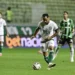 america-mg-surpreende,-vence-o-goias-e-deixa-lanterna-da-serie-b