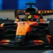 norris-conquista-pole-no-gp-da-hungria-e-encerra-sequencia-da-mercedes-na-formula-1