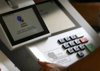 eua-negam-tentativa-de-interferir-nas-eleicoes-brasileiras-apos-veto-a-vistos