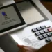 eua-negam-tentativa-de-interferir-nas-eleicoes-brasileiras-apos-veto-a-vistos
