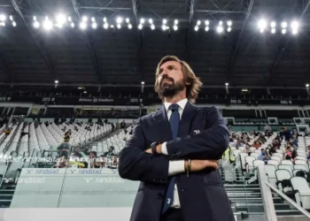 andrea-pirlo-deixa-disputa-pela-selecao-italiana-e-antonio-conte-ganha-forca